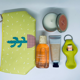 Care Kits