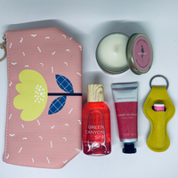 Care Kits