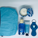 Care Kits