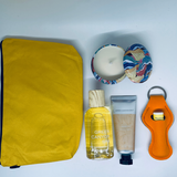 Care Kits