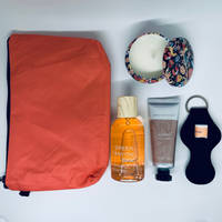 Care Kits