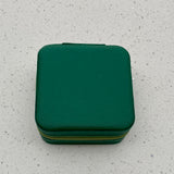Travel Jewelry Case | Personalized