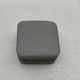 Travel Jewelry Case | Personalized