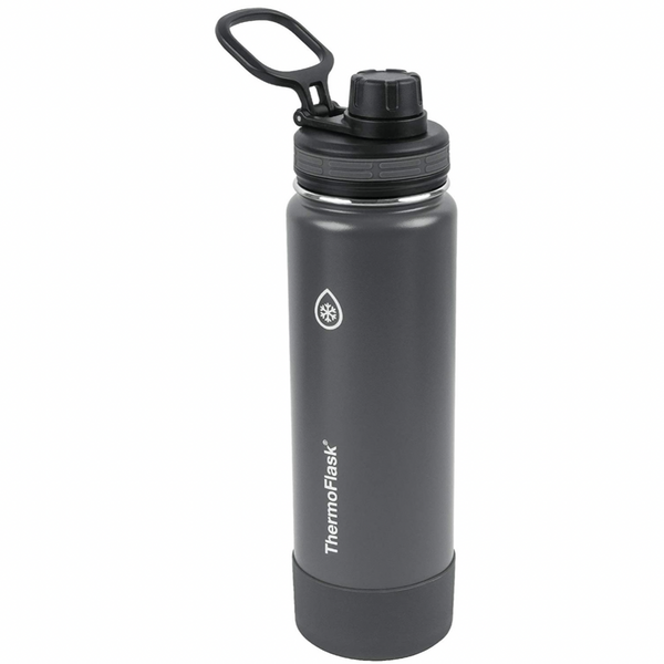 About – Thermos Brand